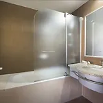 Valamar Adria 4*