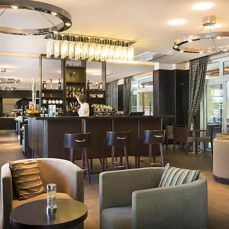 Valamar Adria Hotel