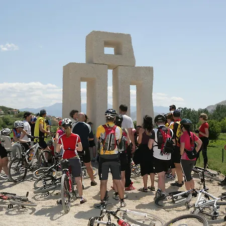 Отель Valamar Adria 4*