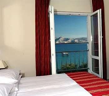 Hotel Valamar Adria