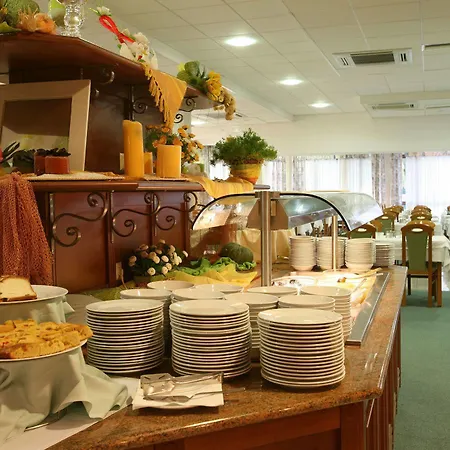 Valamar Adria Башка