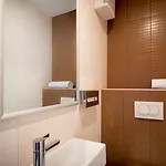Hotel Valamar Adria Baska (Krk)