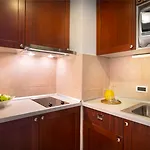 Hotel Valamar Adria Baska (Krk)