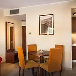 Valamar Adria Hotel Baska (Krk)