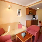 Valamar Adria Hotel 4*