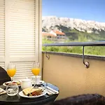 Valamar Adria 4*