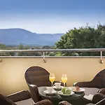 Valamar Adria Hotel