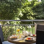 Hotel Valamar Adria 4*