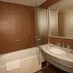 Valamar Adria 4* Baška