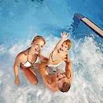 Valamar Adria Baska (Krk)