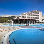 Valamar Adria Hotel 4*
