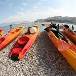 Hotel Valamar Adria