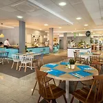 Valamar Adria Hotel Baska (Krk)