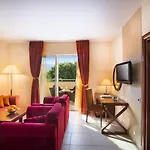 Hotel Valamar Adria