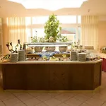 Valamar Adria 4*