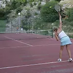 Valamar Adria 4*