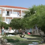 Valamar Adria Hotel Baska (Krk)