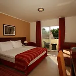 Valamar Adria Hotel