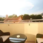 Valamar Adria Hotel 4*