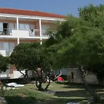 Valamar Adria Hotel 4*