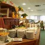 Valamar Adria Baška