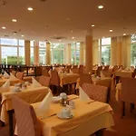 Valamar Adria Hotel