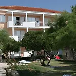 Hotel Valamar Adria 4*