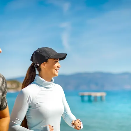 ホテル Valamar Adria