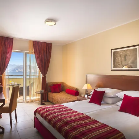 Valamar Adria 4*