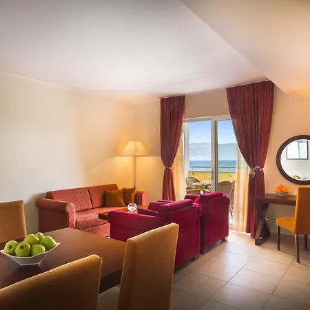 Valamar Adria Hotell 4*