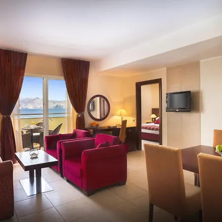 Valamar Adria Hotell Baška