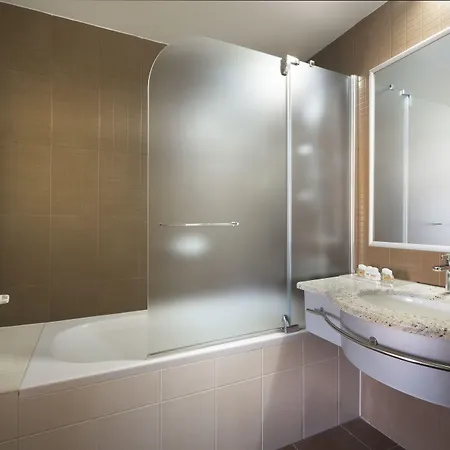 Valamar Adria 4*