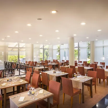 Valamar Adria 4*