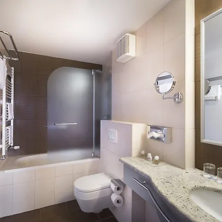 Valamar Adria