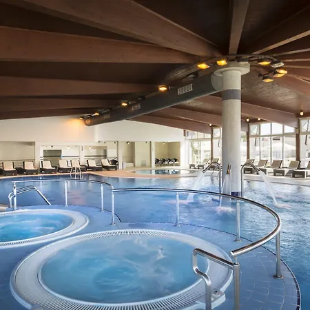 Valamar Adria 4*