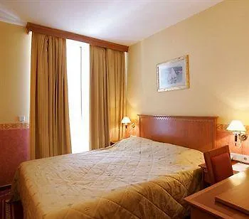 Valamar Adria 4*