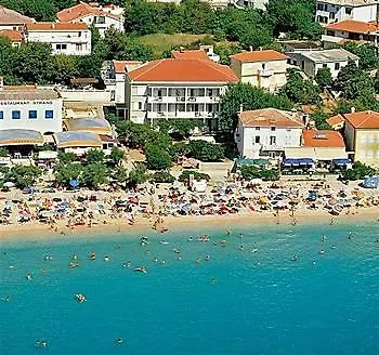 Valamar Adria