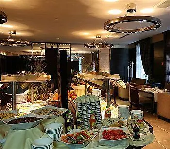 Valamar Adria 4* Baška