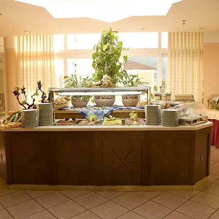 Valamar Adria 4*