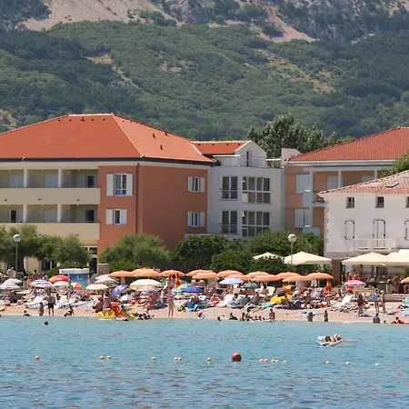 Valamar Adria