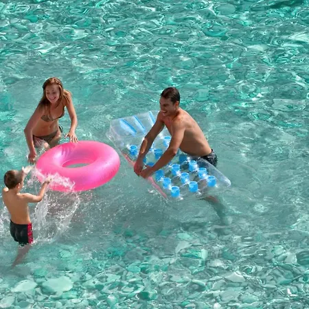 Valamar Adria 4*