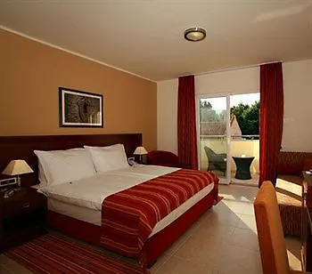 Hotel Valamar Adria