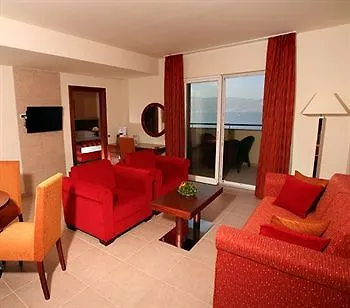 Valamar Adria