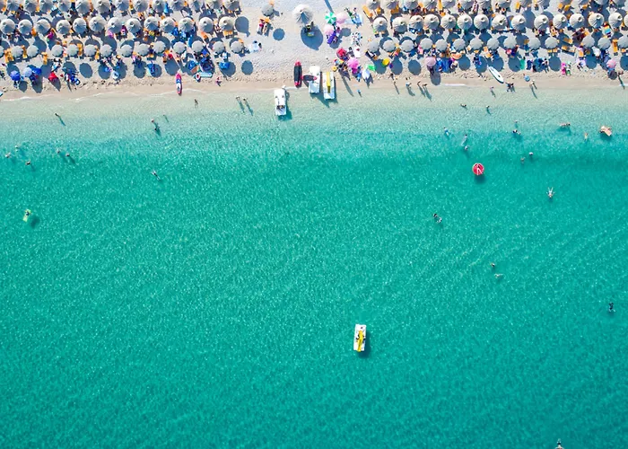 Valamar Adria 4*
