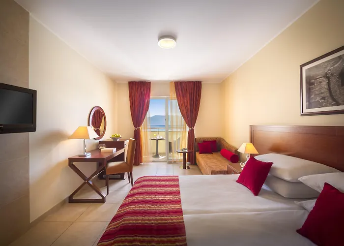 Valamar Adria Baška