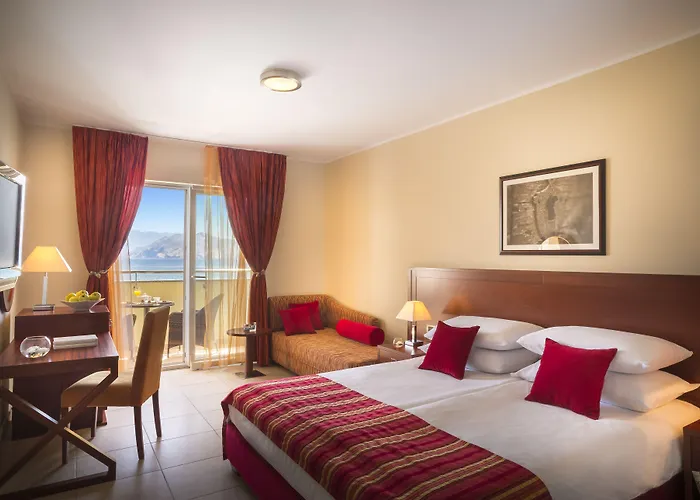 Valamar Adria 4*