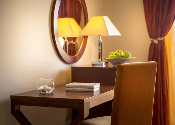 Valamar Adria