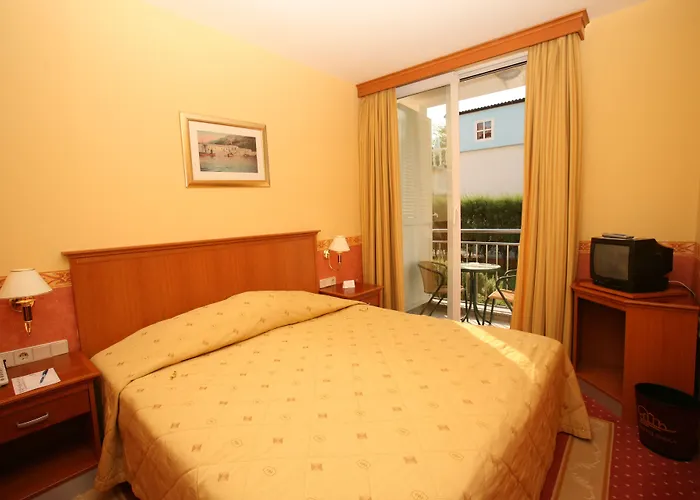 Valamar Adria 4*