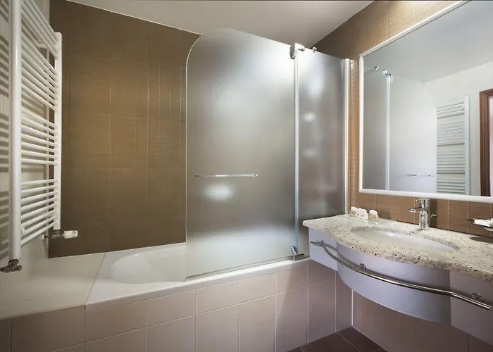 Valamar Adria 4*