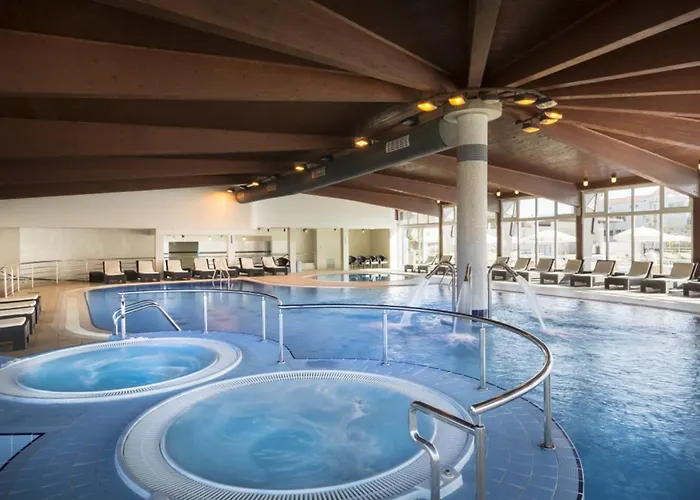 Valamar Adria